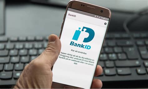 bet sidor med bankid|Spelbolag med Bank.